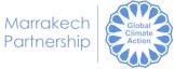 Gca Marrakech Partnership Logo 800px - logo