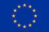 EU Flag - logo