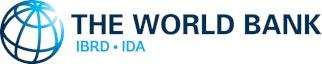 world bank logo - logo